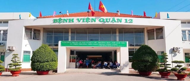 Ảnh bìa bài viết 1019313