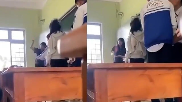 Ảnh bìa bài viết 1019314