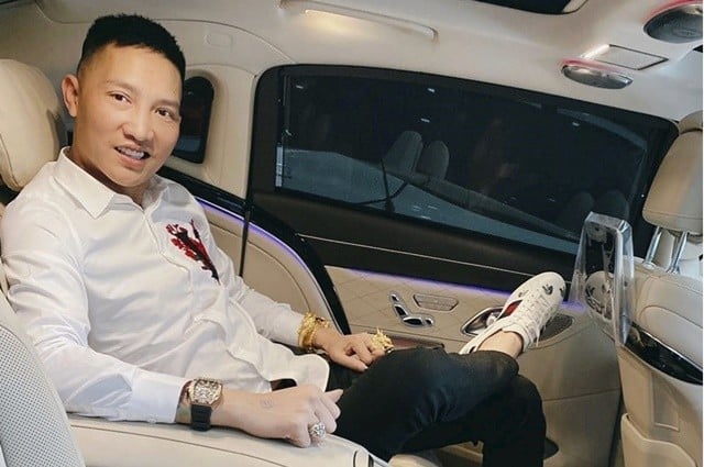 Ảnh bìa bài viết 1019315