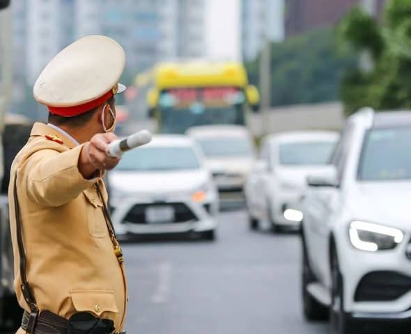 Ảnh bìa bài viết 1019318