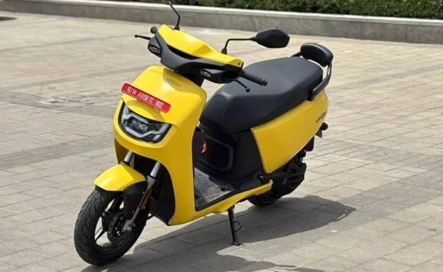 Ảnh bìa bài viết 1019321