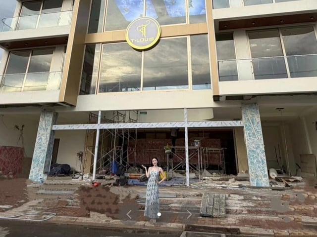 Ảnh bìa bài viết 1019324