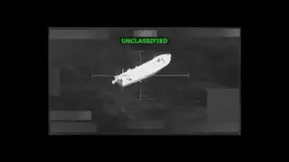 Ảnh bìa bài viết 1019331