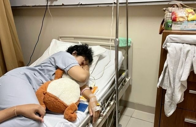 Ảnh bìa bài viết 1019336