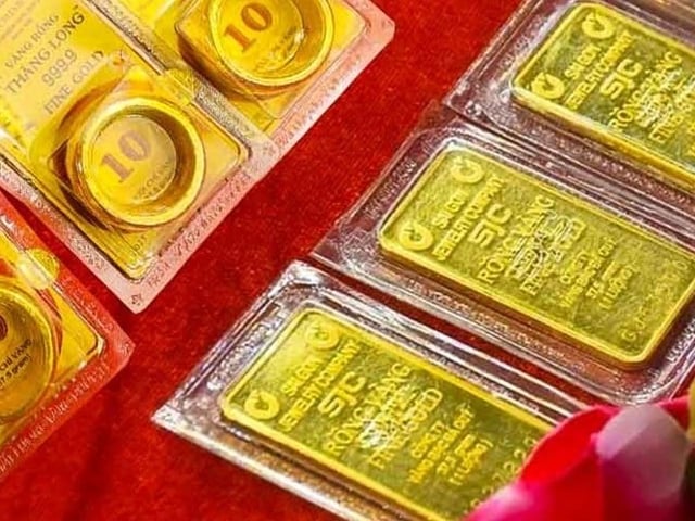 Ảnh bìa bài viết 1019339