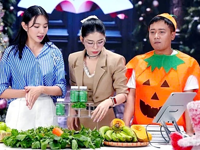 Ảnh bìa bài viết 1019340