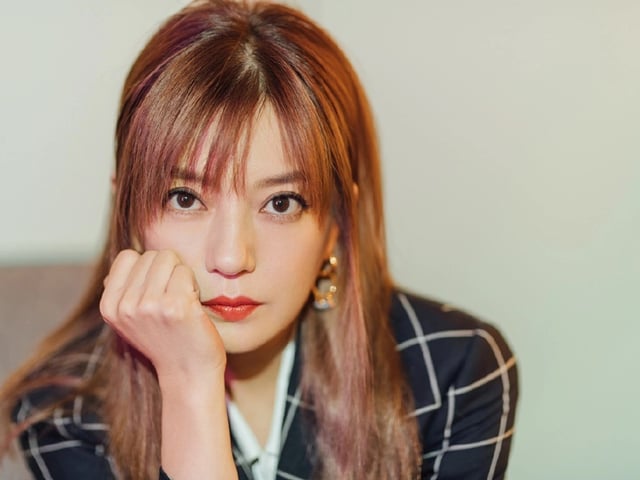 Ảnh bìa bài viết 1019342