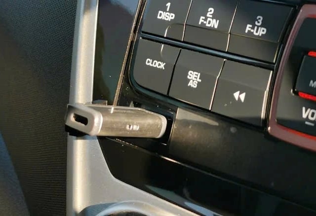 Ảnh bìa bài viết 1019343