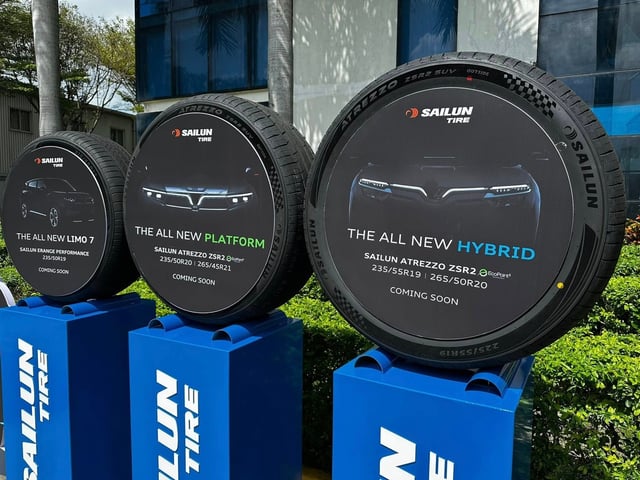 Ảnh bìa bài viết 1019349