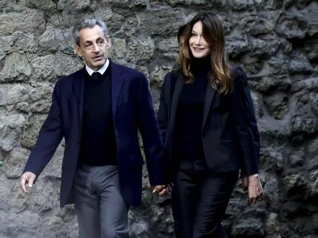 Ảnh bìa bài viết 1019350