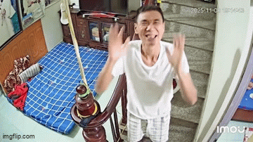 Ảnh bìa bài viết 1019353