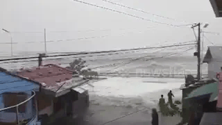 Ảnh bìa bài viết 1019355