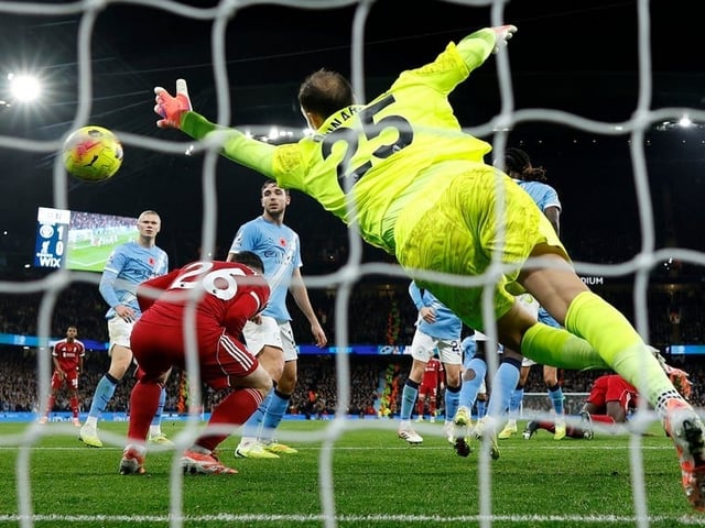 Ảnh bìa bài viết 1019356