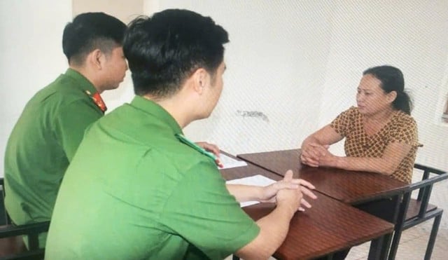 Ảnh bìa bài viết 1019358