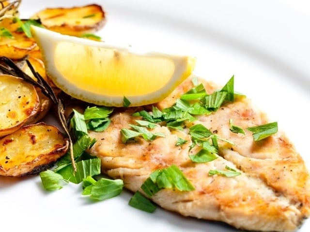 Ảnh bìa bài viết 1019360