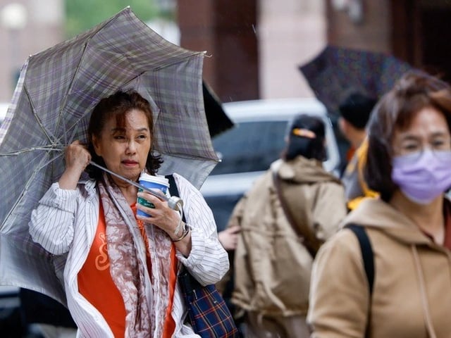 Ảnh bìa bài viết 1019361