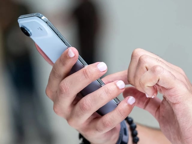 Ảnh bìa bài viết 1019363