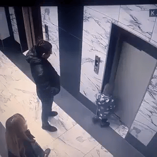 Ảnh bìa bài viết 1019365