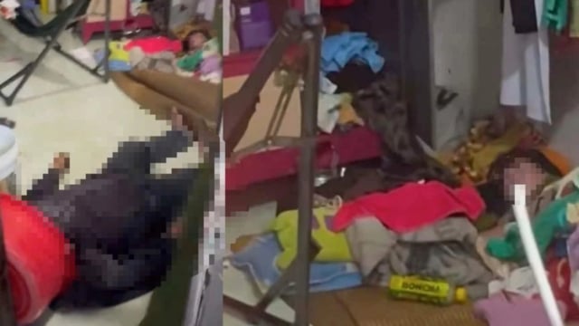 Ảnh bìa bài viết 1019367