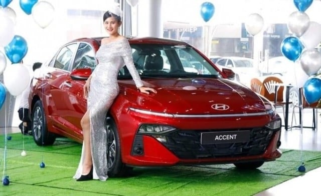 Ảnh bìa bài viết 1019369