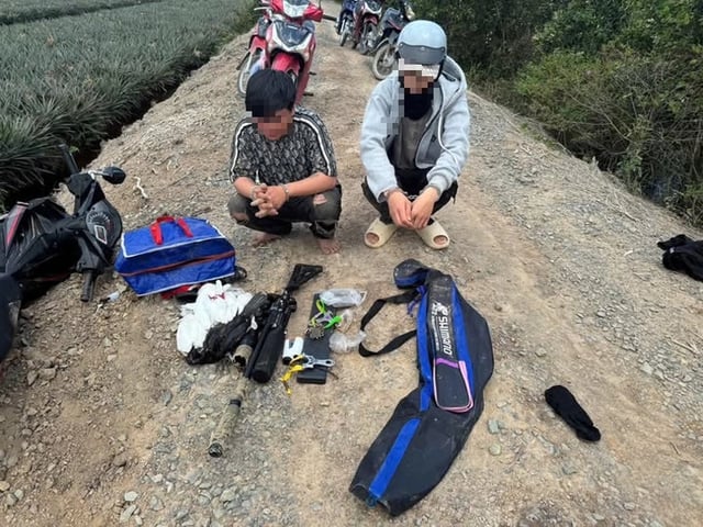 Ảnh bìa bài viết 1019372