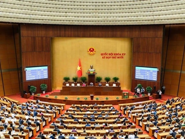 Ảnh bìa bài viết 1019374