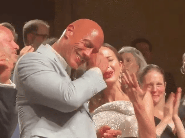 Ảnh bìa bài viết 1019375