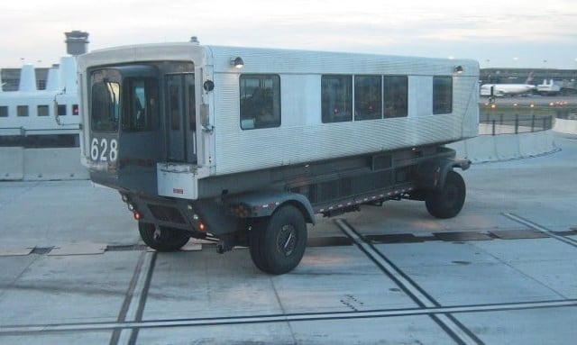 Ảnh bìa bài viết 1019376