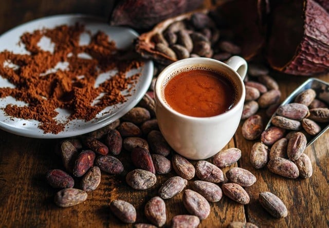 Ảnh bìa bài viết 1019377