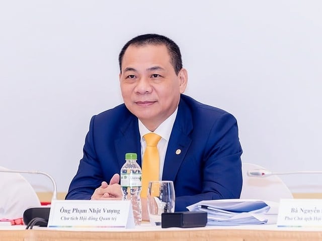 Ảnh bìa bài viết 1019378