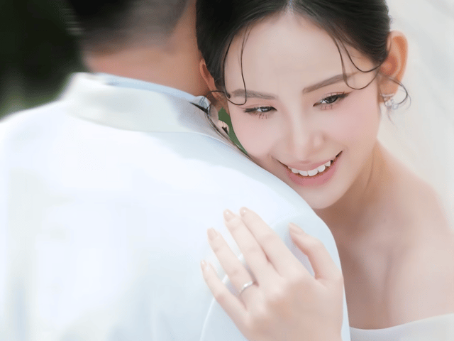 Ảnh bìa bài viết 1019379