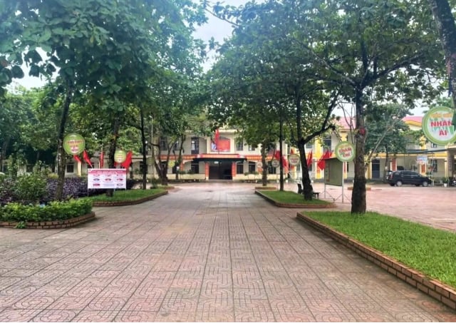 Ảnh bìa bài viết 1019380