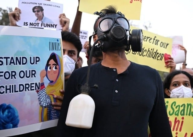 Ảnh bìa bài viết 1019381