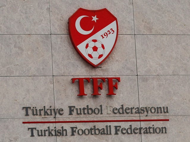 Ảnh bìa bài viết 1019382