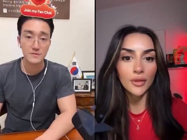 Ảnh bìa bài viết 1019387