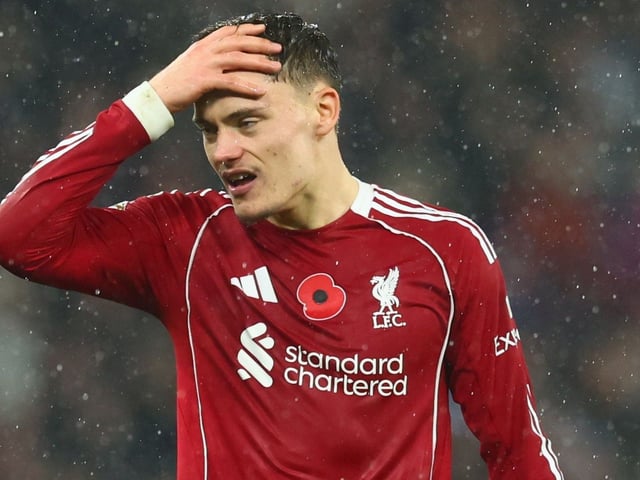 Ảnh bìa bài viết 1019388