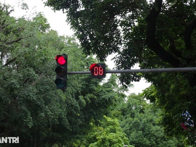 Ảnh bìa bài viết 1019389