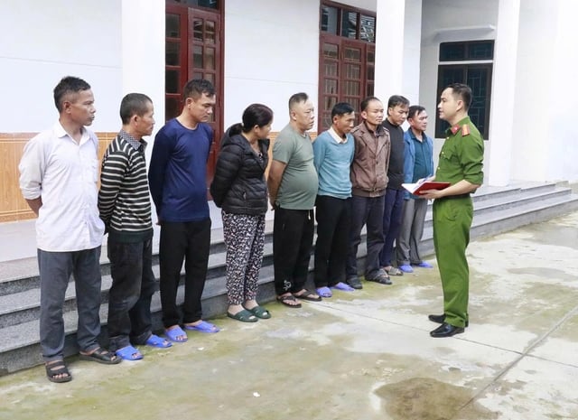 Ảnh bìa bài viết 1019390