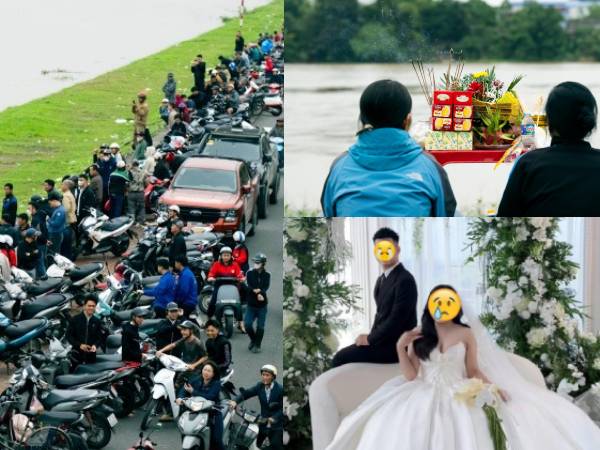 Ảnh bìa bài viết 1019392