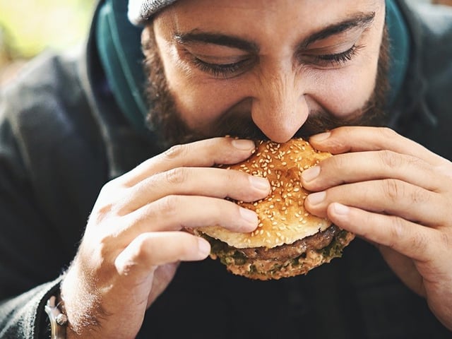 Ảnh bìa bài viết 1019393