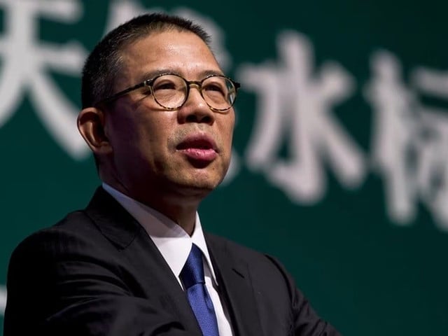 Ảnh bìa bài viết 1019394