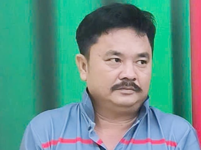 Ảnh bìa bài viết 1019395