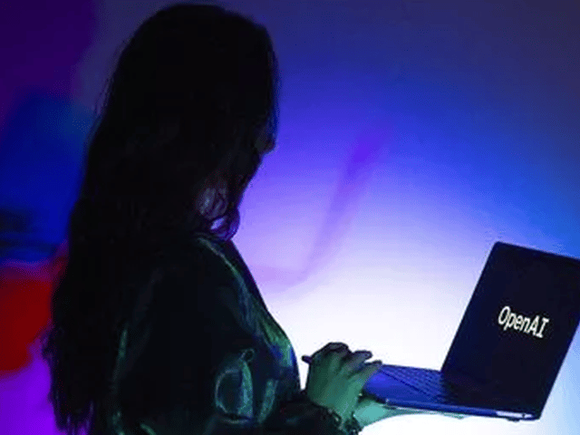 Ảnh bìa bài viết 1019396