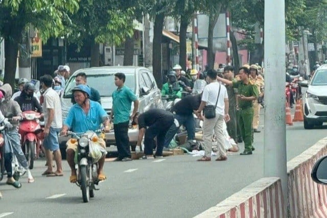 Ảnh bìa bài viết 1019397