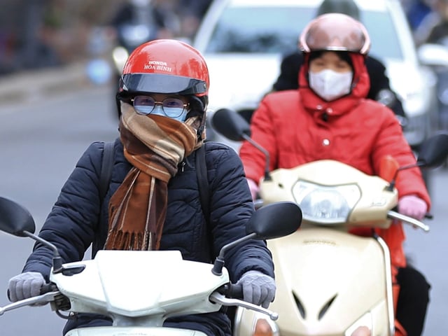 Ảnh bìa bài viết 1019402