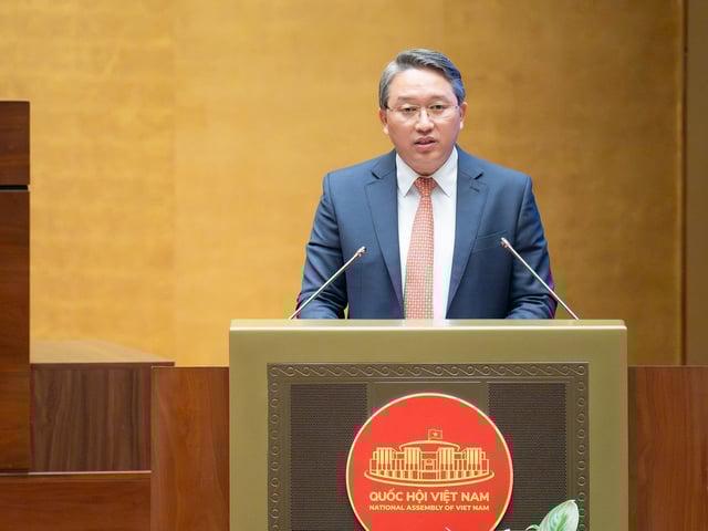 Ảnh bìa bài viết 1019405