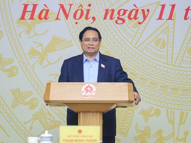 Ảnh bìa bài viết 1019406