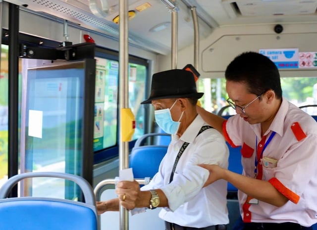 Ảnh bìa bài viết 1019407