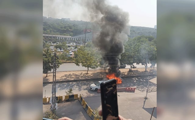 Ảnh bìa bài viết 1019409