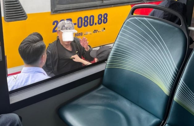 Ảnh bìa bài viết 1019410